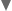 ↓